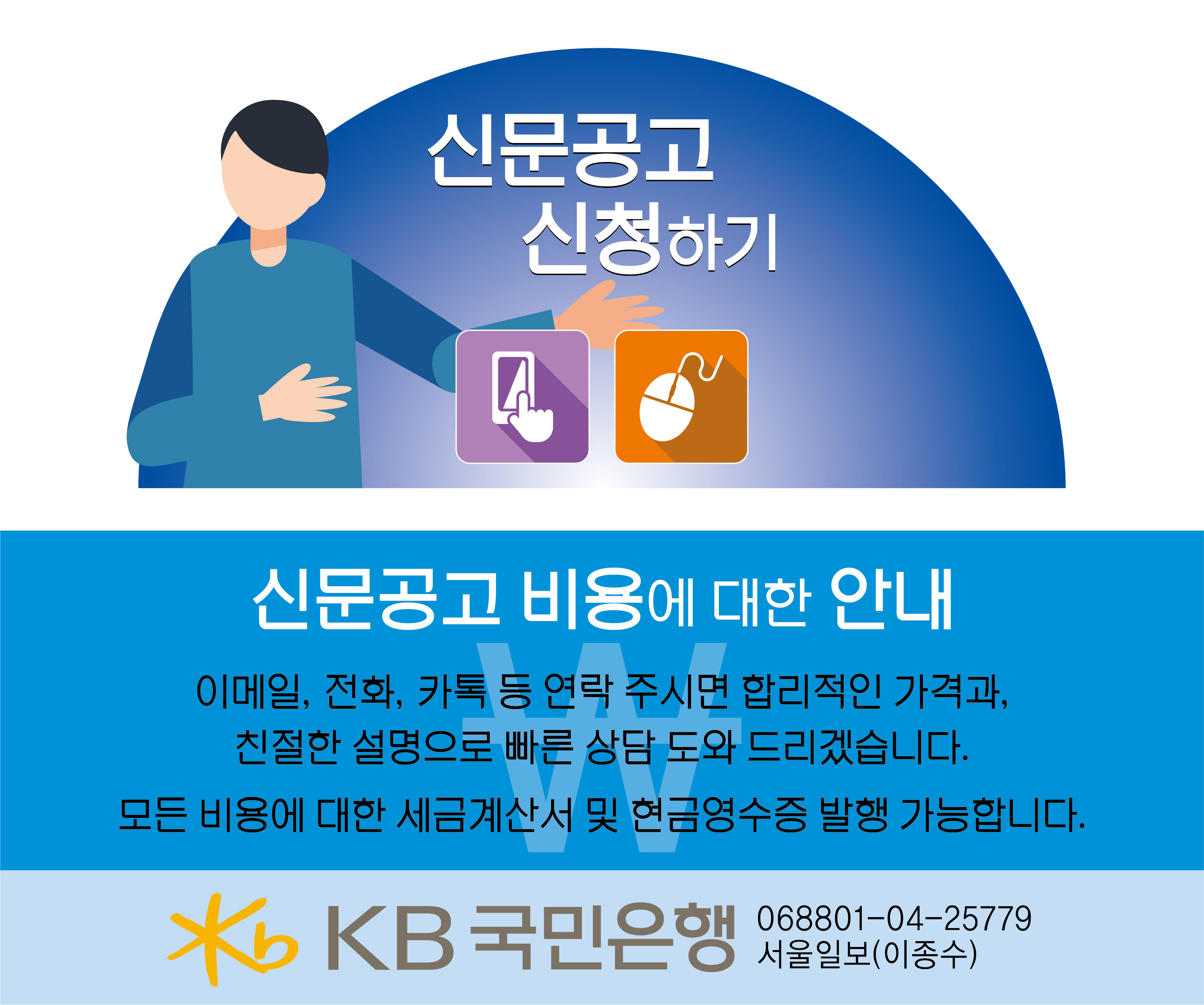 이미지 갤러리