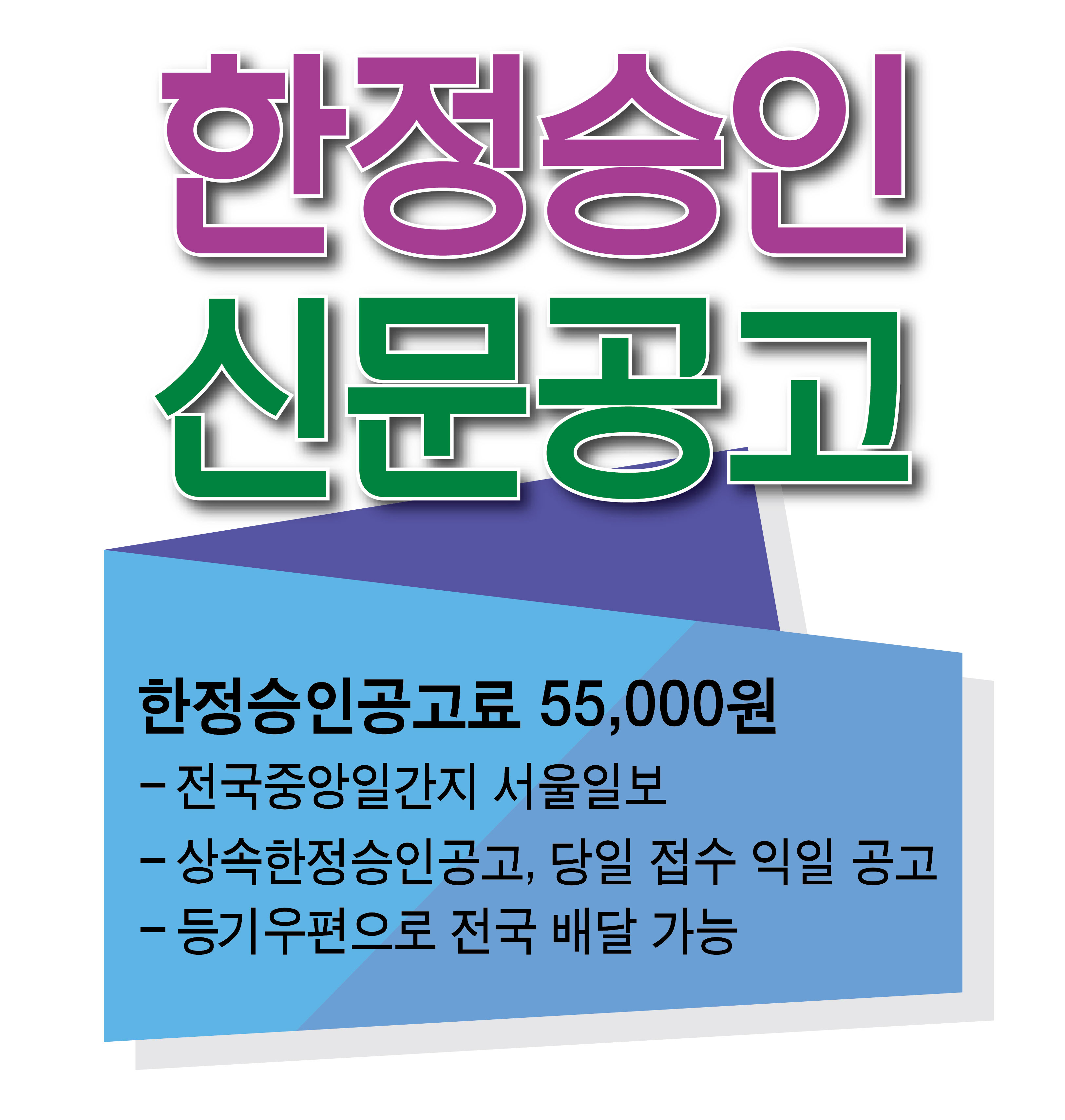 이미지 갤러리