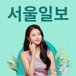 우리광고기획